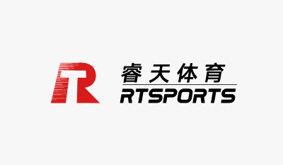 潛江開(kāi)工大吉，再啟新程！湖北瑞峰，贏戰(zhàn)2023！