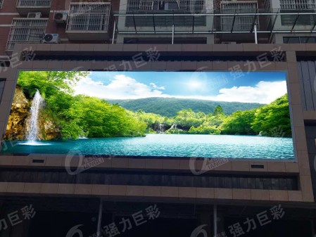 襄陽蔡甸某批發(fā)市場