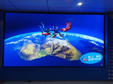 天門光谷創(chuàng)新-Q1.86-9.32㎡