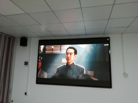 紅安-Q2-4㎡