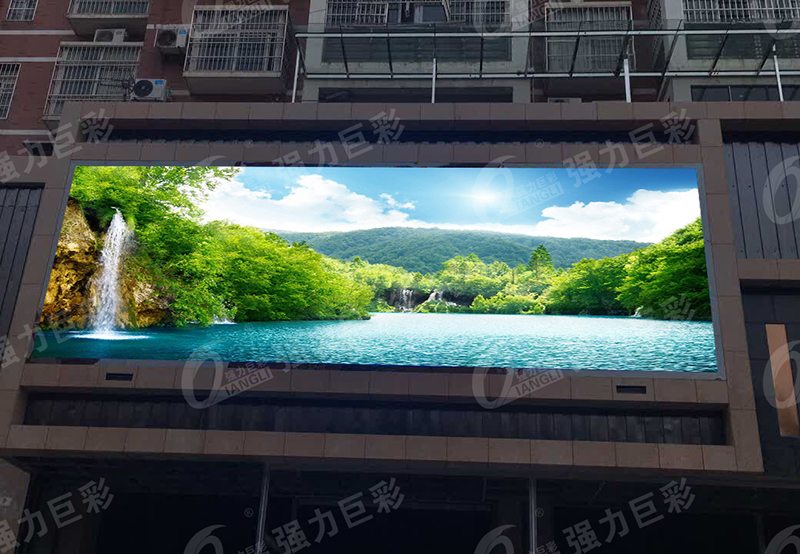襄陽蔡甸某批發(fā)市場