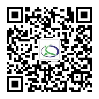 瑞峰訂閱號二維碼.jpg
