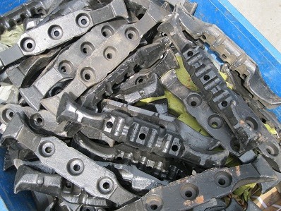 �ΰ� 113s-01��1��